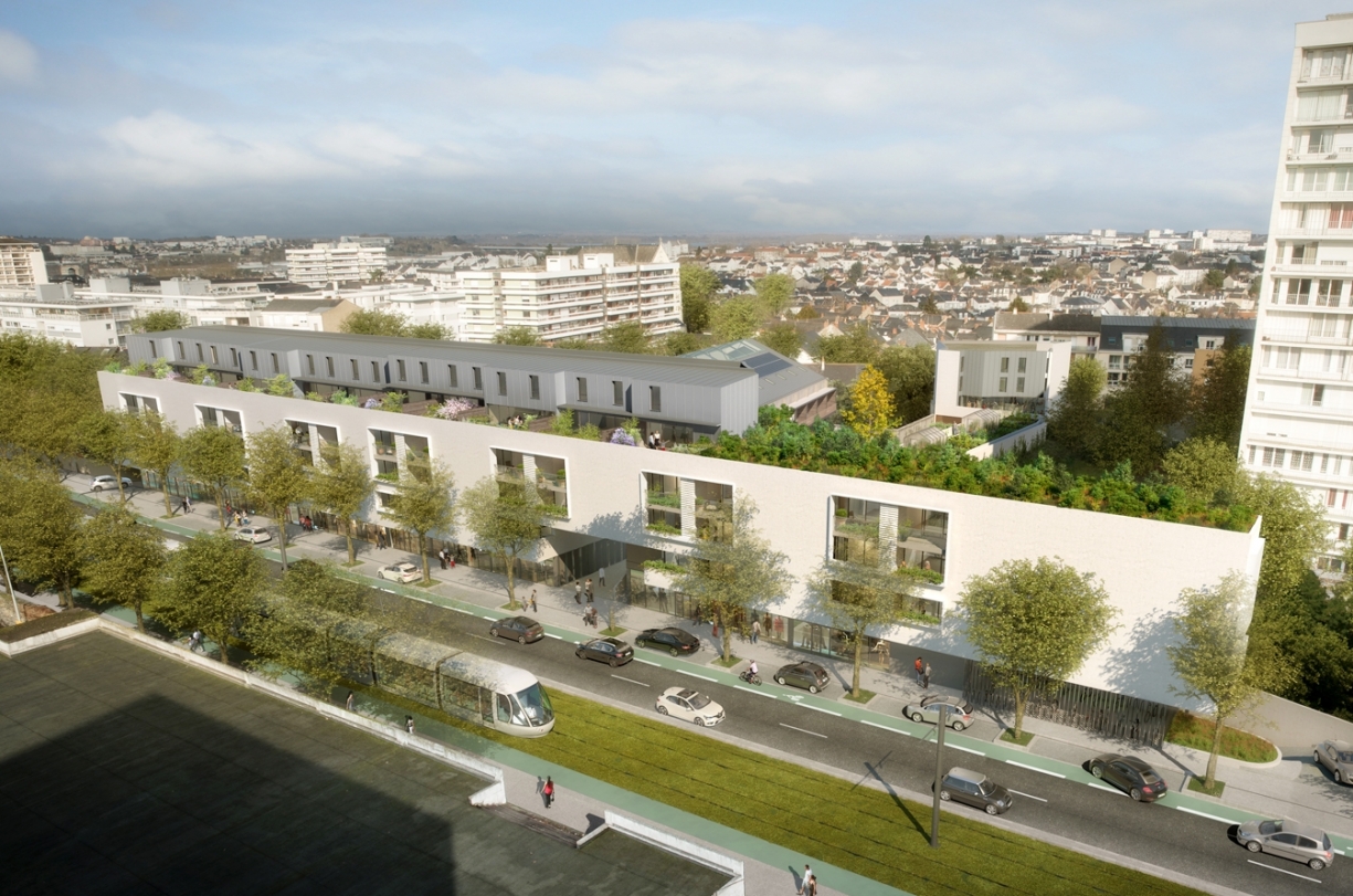 Concours 