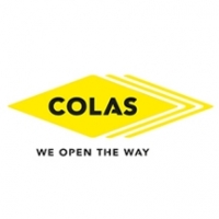 Colas