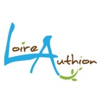 Loire Authion