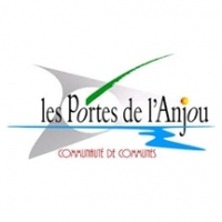 Les Portes de l'Anjou