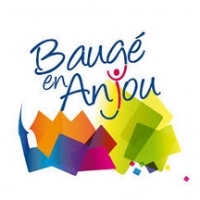 Baugé en Anjou