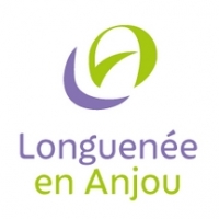 Longuené en Anjou