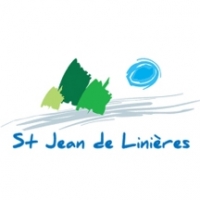 Saint Jean de Linières