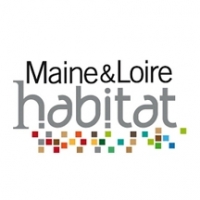 Maine et Loire Habitat