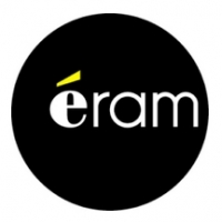 Eram