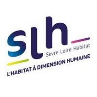 Sèvres Loire Habitat
