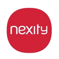 Nexity