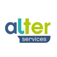 Alter Services