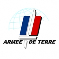 Armée de terre