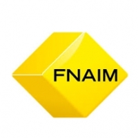 Fnaim