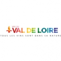 Vins du Val de Loire