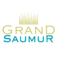 Grand Saumur