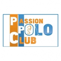 Passion club polo