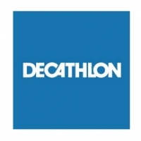 Decathlon