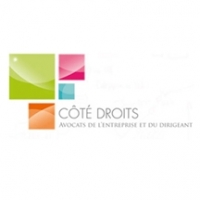 Côté Droits