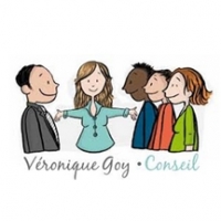Véronique Goy Conseils