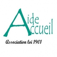 Aide Accueil