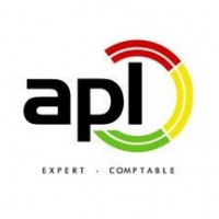 APL Angers