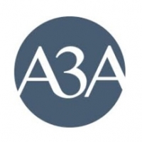 A3A
