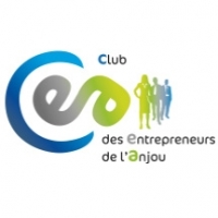 Club des entrepreneurs de l'anjou