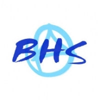 BHS