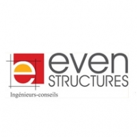 even structures