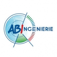 AB Ingénierie