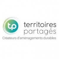 Territoires Partagés