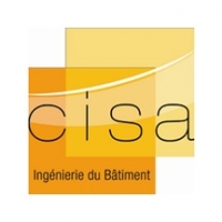 Cisa