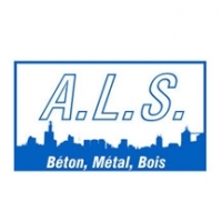 ALS