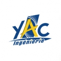 YAC Ingénierie