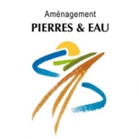 Aménagement Pierre & Eau