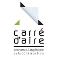 Carré d'Aire