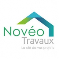 Novéo Travaux