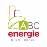 ABC Energies