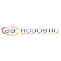 DB Acoustic