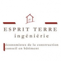 Esprit Terre Ingénierie