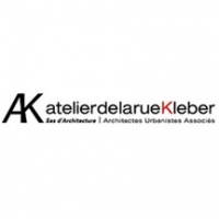 Atelier de la rue Kléber