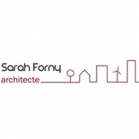Sarah Forny