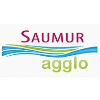 Saumur Agglomération