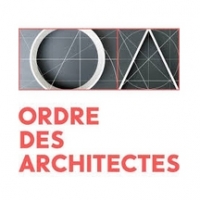 Service Départemental de l'Architecture et du Patrimoine du Maine et Loire