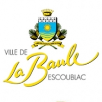 Ville de La Baule