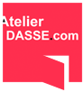 Atelier DASSE